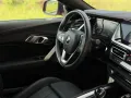 HOT!!! 2022 BMW Z4 2.0i for sale at affordable price! -8