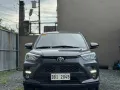 HOT!!! 2023 Toyota Raize G for sale at affordable price! -0