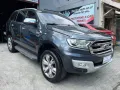 ✅Ford Everest 2016 2.2 Titanium Automatic-7