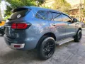 ✅Ford Everest 2018 2.2 Titanium Plus Automatic W/sunroof-7