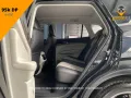 2025 Ford Next-Gen Territory Titanium X 1.5 Ecoboost 4x2-7