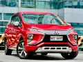 2019 Mitsubishi Xpander GLS Mileage 35K Only‼️🔥 𝟎𝟗𝟏𝟐𝟏𝟎𝟔𝟏𝟒𝟔𝟐 𝐌𝐀𝐁𝐘 𝐋𝐀𝐓𝐈𝐃𝐎 📲📩🙋-1