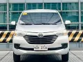 2017 Toyota Avanza 1.3 E Gas AT‼️🔥 𝟎𝟗𝟏𝟐𝟏𝟎𝟔𝟏𝟒𝟔𝟐 𝐌𝐀𝐁𝐘 𝐋𝐀𝐓𝐈𝐃𝐎 📲📩🙋🏻-0