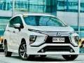 2019 Mitsubishi Xpander GLS Mileage 24K Only‼️🔥 𝟎𝟗𝟏𝟐𝟏𝟎𝟔𝟏𝟒𝟔𝟐 𝐌𝐀𝐁𝐘 𝐋𝐀𝐓𝐈𝐃𝐎 📲📩🙋-1