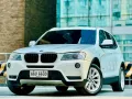 2014 BMW X3 D 1.8 Diesel AT‼️🔥 𝟎𝟗𝟏𝟐𝟏𝟎𝟔𝟏𝟒𝟔𝟐 𝐌𝐀𝐁𝐘 𝐋𝐀𝐓𝐈𝐃𝐎 📲📩🙋🏻-2