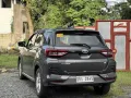 HOT!!! 2023 Toyota Raize G for sale at affordable price! -5