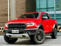2020 Ford Ranger Raptor 2.0 4X4 AT‼️🔥 𝟎𝟗𝟏𝟐𝟏𝟎𝟔𝟏𝟒𝟔𝟐 𝐌𝐀𝐁𝐘 𝐋𝐀𝐓𝐈𝐃𝐎 📲📩🙋🏻-2