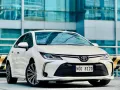 2020 Toyota Altis V 1.8 Gas AT‼️🔥 𝟎𝟗𝟏𝟐𝟏𝟎𝟔𝟏𝟒𝟔𝟐 𝐌𝐀𝐁𝐘 𝐋𝐀𝐓𝐈𝐃𝐎 📲📩🙋🏻-1