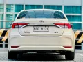 2020 Toyota Altis V 1.8 Gas AT‼️🔥 𝟎𝟗𝟏𝟐𝟏𝟎𝟔𝟏𝟒𝟔𝟐 𝐌𝐀𝐁𝐘 𝐋𝐀𝐓𝐈𝐃𝐎 📲📩🙋🏻-5