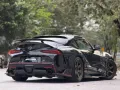 HOT!!! 2021 Toyota GR Supra MK5 for sale at affordable price! -4