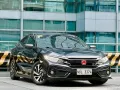 2017 Honda Civic E 1.8 Gas AT‼️🔥 𝟎𝟗𝟏𝟐𝟏𝟎𝟔𝟏𝟒𝟔𝟐 𝐌𝐀𝐁𝐘 𝐋𝐀𝐓𝐈𝐃𝐎 📲📩🙋🏻-1