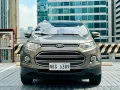 2017 Ford Ecosport 1.5 Titanium‼️🔥 𝟎𝟗𝟏𝟐𝟏𝟎𝟔𝟏𝟒𝟔𝟐 𝐌𝐀𝐁𝐘 𝐋𝐀𝐓𝐈𝐃𝐎 📲📩🙋🏻-0