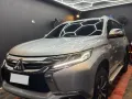 HOT!!! 2018 Mitsubishi Montero Sport GLS Premium 4x2 Top of the line for sale at affordable price! -2