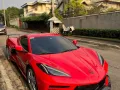 HOT!!! 2022 Chevrolet Corvette C8 Stingray for sale at affordable price! -1