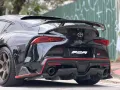 HOT!!! 2021 Toyota GR Supra MK5 for sale at affordable price! -10