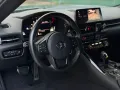 HOT!!! 2021 Toyota GR Supra MK5 for sale at affordable price! -23