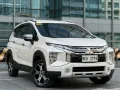 2021 Mitsubishi Xpander 1.5 Cross AT GAS 🔥𝐉𝐄𝐒𝐒𝐄𝐍 𝐌𝐄𝐍𝐃𝐎𝐙𝐀🙋‍♂️☎️  09279850198-4