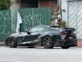 HOT!!! 2021 Toyota GR Supra MK5 for sale at affordable price! -9