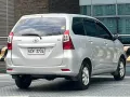 🔥 2017 Toyota Avanza 1.3 E Gas Automatic ☎️𝐁𝐄𝐋𝐋𝐀 𝟬𝟵𝟵𝟱 𝟴𝟰𝟮 𝟵𝟲𝟰𝟮 -20