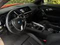 HOT!!! 2022 BMW Z4 2.0i for sale at affordable price! -9
