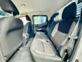 2024 Nissan Navara VE 4x2 2.5 Diesel AT‼️🔥 𝟎𝟗𝟏𝟐𝟏𝟎𝟔𝟏𝟒𝟔𝟐 𝐌𝐀𝐁𝐘 𝐋𝐀𝐓𝐈𝐃𝐎 📲📩🙋🏻-8