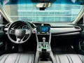 2017 Honda Civic E 1.8 Gas AT‼️🔥 𝟎𝟗𝟏𝟐𝟏𝟎𝟔𝟏𝟒𝟔𝟐 𝐌𝐀𝐁𝐘 𝐋𝐀𝐓𝐈𝐃𝐎 📲📩🙋🏻-5