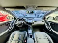 2013 Hyundai Elantra 1.6 Gas AT‼️🔥 𝟎𝟗𝟏𝟐𝟏𝟎𝟔𝟏𝟒𝟔𝟐 𝐌𝐀𝐁𝐘 𝐋𝐀𝐓𝐈𝐃𝐎 📲📩🙋🏻-4