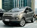 2017 Ford Ecosport 1.5 Titanium‼️🔥 𝟎𝟗𝟏𝟐𝟏𝟎𝟔𝟏𝟒𝟔𝟐 𝐌𝐀𝐁𝐘 𝐋𝐀𝐓𝐈𝐃𝐎 📲📩🙋🏻-1