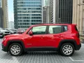 2020 Jeep Renegade 1.4 Longitude AT Gas 🔥𝐉𝐄𝐒𝐒𝐄𝐍 𝐌𝐄𝐍𝐃𝐎𝐙𝐀🙋‍♂️☎️  09279850198-2