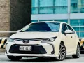 2020 Toyota Altis V 1.8 Gas AT‼️🔥 𝟎𝟗𝟏𝟐𝟏𝟎𝟔𝟏𝟒𝟔𝟐 𝐌𝐀𝐁𝐘 𝐋𝐀𝐓𝐈𝐃𝐎 📲📩🙋🏻-2