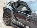 HOT!!! 2021 Toyota GR Supra MK5 for sale at affordable price! -12