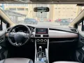 2021 Mitsubishi Xpander 1.5 Cross‼️🔥 𝟎𝟗𝟏𝟐𝟏𝟎𝟔𝟏𝟒𝟔𝟐 𝐌𝐀𝐁𝐘 𝐋𝐀𝐓𝐈𝐃𝐎 📲📩🙋🏻-4