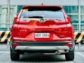 2018 Honda CRV S 1.6 Rare Mileage 24K Only‼️🔥 𝟎𝟗𝟏𝟐𝟏𝟎𝟔𝟏𝟒𝟔𝟐 𝐌𝐀𝐁𝐘 𝐋𝐀𝐓𝐈𝐃𝐎 📲📩🙋🏻-4