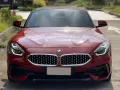 HOT!!! 2022 BMW Z4 2.0i for sale at affordable price! -2