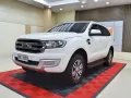 2018 Ford Everest Trend 2.2 4x2 AT 748t Negotiable Batangas Area-4