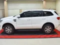 2018 Ford Everest Trend 2.2 4x2 AT 748t Negotiable Batangas Area-6