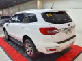 2018 Ford Everest Trend 2.2 4x2 AT 748t Negotiable Batangas Area-7