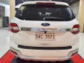 2018 Ford Everest Trend 2.2 4x2 AT 748t Negotiable Batangas Area-8