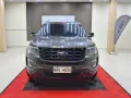 2017 Ford Explorer 3.5 V6 4x4 A/T 998t Negotiable Batangas Area-2