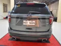 2017 Ford Explorer 3.5 V6 4x4 A/T 998t Negotiable Batangas Area-6