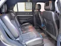 2017 Ford Explorer 3.5 V6 4x4 A/T 998t Negotiable Batangas Area-9