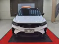 2020 Geely Coolray  SX11 AT 668t Negotiable Batangas Area-2