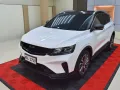 2020 Geely Coolray  SX11 AT 668t Negotiable Batangas Area-0