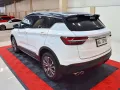 2020 Geely Coolray  SX11 AT 668t Negotiable Batangas Area-7