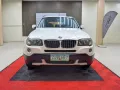 2007 BMW X3 Gasoline AT 478t Negotiable Batangas Area-2