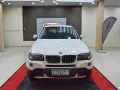 2007 BMW X3 Gasoline AT 478t Negotiable Batangas Area-3