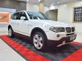 2007 BMW X3 Gasoline AT 478t Negotiable Batangas Area-4