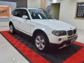 2007 BMW X3 Gasoline AT 478t Negotiable Batangas Area-5