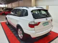2007 BMW X3 Gasoline AT 478t Negotiable Batangas Area-8