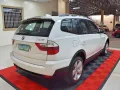 2007 BMW X3 Gasoline AT 478t Negotiable Batangas Area-10